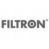 FILTRON FILTR POWIETRZA FORF TRANSIT TOURNEO CUSTOM 2.2 TDCI