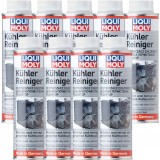 LIQUI MOLY ŚRODEK DO CZYSZCZENIA UKŁ. CHŁODZENIA 300ML / LIQUI MOLY