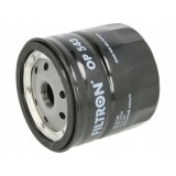 FILTR OLEJU OP543 FORD FIESTA FOCUS I 1.8TDCI TRANSIT 2.5D