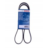 BOSCH PASEK WIELOROWKOWY 6PK1705