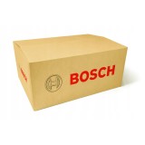 BOSCH PASEK WIELOROWKOWY 6PK1720