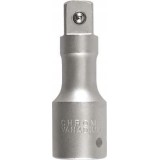 YATO PRZEDŁUŻKA 3/4 100MM