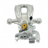 ZACISK HAMULCOWY PRAWY FORD MONDEO MK3 KOMBI 04-