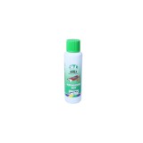 BOLL ŚRODEK NEUTRALIZATOR RDZY 60ML / BOLL