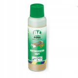 BOLL ŚRODEK NEUTRALIZATOR RDZY 60ML / BOLL