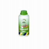 BOLL ŚRODEK NEUTRALIZATOR RDZY 60ML / BOLL