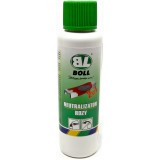 BOLL ŚRODEK NEUTRALIZATOR RDZY 60ML / BOLL