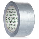 BOLL TAŚMA UNIWERSALNA SREBRNA 50MM X 25M / BOLL