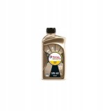 TOTAL OLEJ TOTAL QUARTZ 5W40 1L 9000 ENERGY A3/B4 / SN/CF / 229.5 / 502.00