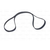 BOSCH PASEK WIELOROWKOWY 7PK2842