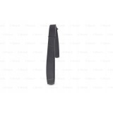 BOSCH PASEK WIELOROWKOWY 7PK2842