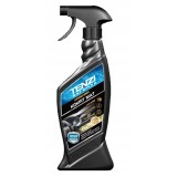 Tenzi Detailer Kokpit Mat Alure Pielęgnacja 600ml