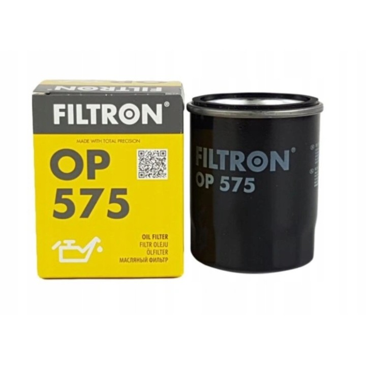 ZESTAW FILTRÓW +OLEJ 5W30 FORD KA 08- 1.2