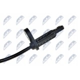 CZUJNIK ABS PRZÓD PRAWY do FORD MONDEO V MK5
