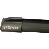 WYCIERACZKI BOSCH PRZÓD DO OPEL CORSA D E FIESTA VII FIAT PUNTO PEUGEOT