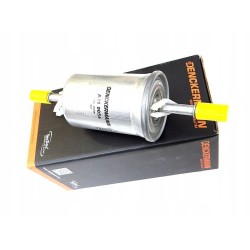 FILTR PALIWA FORD FOCUS I MK1 1.4 1.6 1.8 16V BENZ