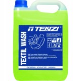 Płyn do prania tapicerki Tenzi A-10/005 5 l