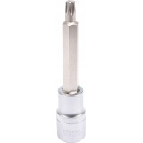 YATO KLUCZ TRZPIENIOWY TORX 1/2" T40 L100MM