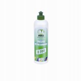 BOLL PASTA DO POLEROWANIA 500ML B100 / BOLL