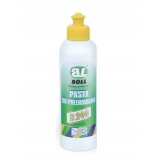 BOLL PASTA DO POLEROWANIA 500ML B200 / BOLL
