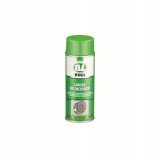 BOLL LAKIER DO ZACISKÓW HAM. ZIELONY 400ML