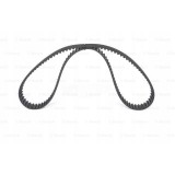 BOSCH PASEK ROZRZĄDU PEUGEOT 2,0HDI