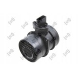 PRZEPŁYWOMIERZ POWIETRZA AUDI A3 A4 B6 VW GOLF V PASSAT TOURAN 1.9 2.0 TDI