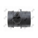 PRZEPŁYWOMIERZ POWIETRZA AUDI A3 A4 B6 VW GOLF V PASSAT TOURAN 1.9 2.0 TDI