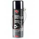 MOJE AUTO ŚRODEK DO CZYSZCZENIA DPF 400ML Z WĘŻYKIEM / MA PROFESSIONAL