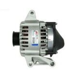 NOWY ALTERNATOR FORD MONDEO MK 3 III 1.8 2.0 B/D