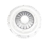 ZESTAW SPRZĘGŁA FORD MONDEO III MK3 1.8 2.0 16V BENZYNY