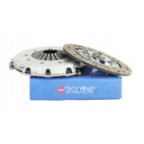 ZESTAW SPRZĘGŁA FORD MONDEO III MK3 1.8 2.0 16V BENZYNY
