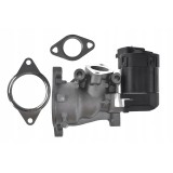 ZAWÓR EGR FORD FOCUS 2 2.0 TDCI MONDEO IV PEUGEOT CITROEN FIAT