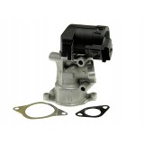ZAWÓR EGR FORD FOCUS 2 2.0 TDCI MONDEO IV PEUGEOT CITROEN FIAT