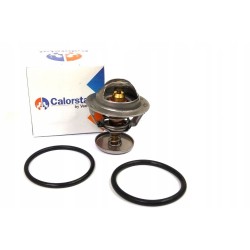 TERMOSTAT WKŁAD FORD KA FUSION FIESTA V VI 1.3