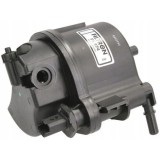 FILTR PALIWA PS974 FORD FIESTA CITROEN PEUGEOT 1.4 HDI