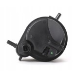 FILTR PALIWA PS974 FORD FIESTA CITROEN PEUGEOT 1.4 HDI