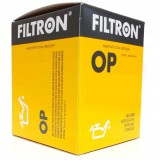 FILTR OLEJU OP543/1 LAND ROVER FORD CITROEN JUMPER PEUGEOT BOXER