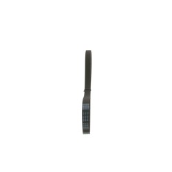 BOSCH PASEK WIELOROWKOWY 6PK965