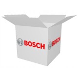 BOSCH PASEK WIELOROWKOWY 6PK965