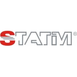 SPRZĘGŁO ZESTAW LANCIA FIAT UNO SIENA PUNTO PANDA 1.2