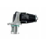 ZAWOR EGR FOCUS MONDEO IV VOLVO C30 S40 CITROEN C4 PEUGEOT 308 508 1.6HDI