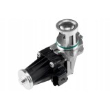 ZAWOR EGR FOCUS MONDEO IV VOLVO C30 S40 CITROEN C4 PEUGEOT 308 508 1.6HDI