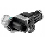 ZAWOR EGR FOCUS MONDEO IV VOLVO C30 S40 CITROEN C4 PEUGEOT 308 508 1.6HDI
