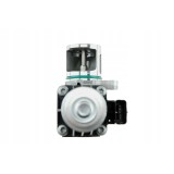ZAWOR EGR FOCUS MONDEO IV VOLVO C30 S40 CITROEN C4 PEUGEOT 308 508 1.6HDI