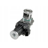 ZAWOR EGR FOCUS MONDEO IV VOLVO C30 S40 CITROEN C4 PEUGEOT 308 508 1.6HDI