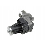ZAWOR EGR FOCUS MONDEO IV VOLVO C30 S40 CITROEN C4 PEUGEOT 308 508 1.6HDI