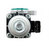 ZAWOR EGR FOCUS MONDEO IV VOLVO C30 S40 CITROEN C4 PEUGEOT 308 508 1.6HDI