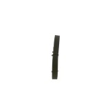 BOSCH PASEK WIELOROWKOWY 6PK976