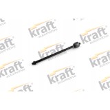 2x Drążki kierownicze KRAFT AUTOMOTIVE PRZÓD L+P do FORD FOCUS I, TOURNEO